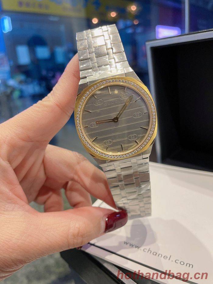 Gucci Watch GUW00026-1 Gucci Watch GUW00026-1