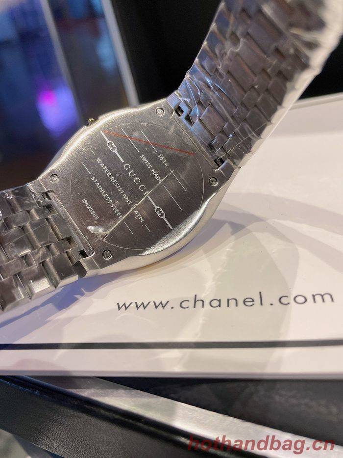 Gucci Watch GUW00027-1 Gucci Watch GUW00027-1