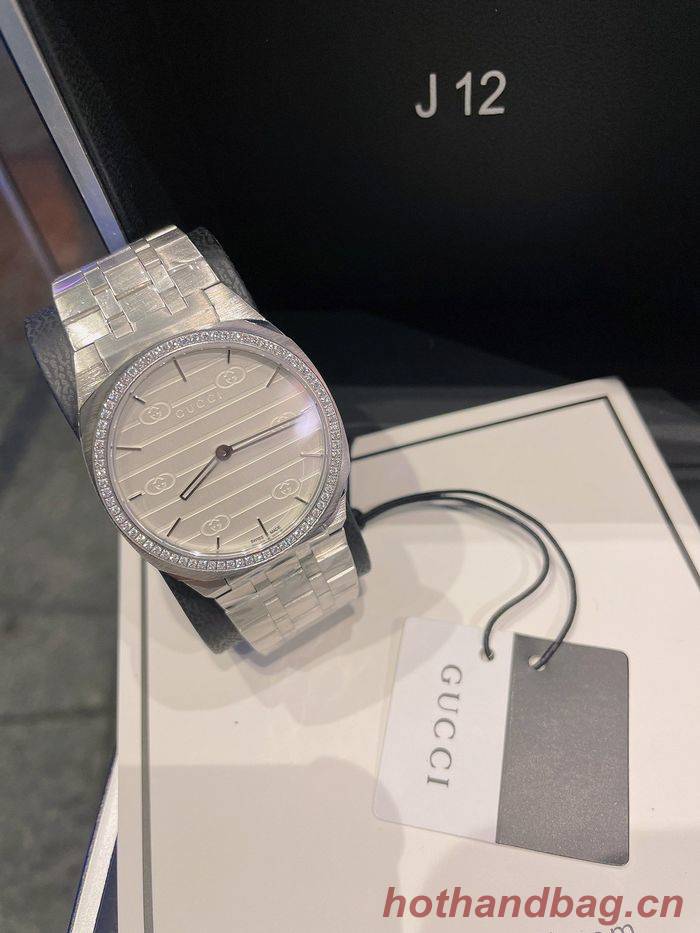 Gucci Watch GUW00028-1 Gucci Watch GUW00028-1