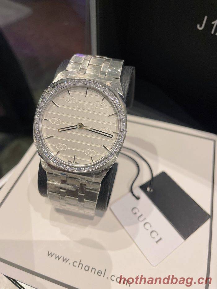 Gucci Watch GUW00028-1 Gucci Watch GUW00028-1