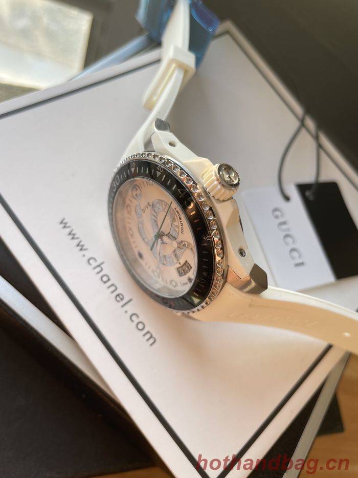 Gucci Watch GUW00037-1 Gucci Watch GUW00037-1