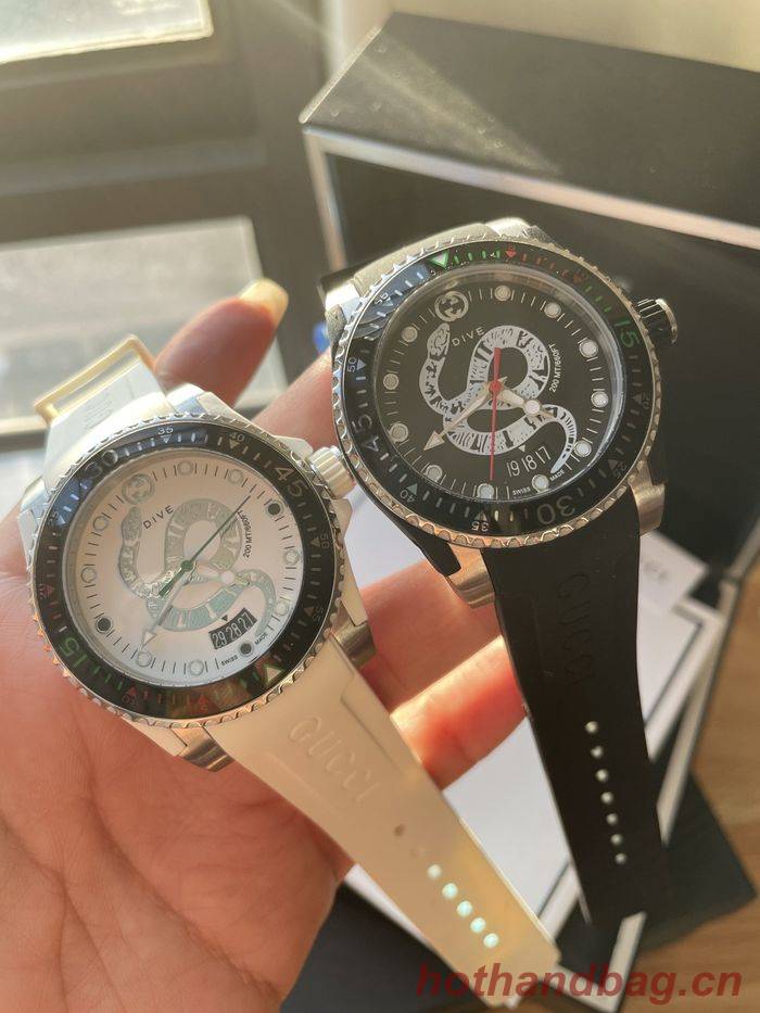Gucci Watch GUW00037-1 Gucci Watch GUW00037-1