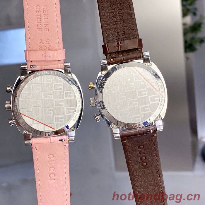 Gucci Watch GUW00050-1 Gucci Watch GUW00050-1
