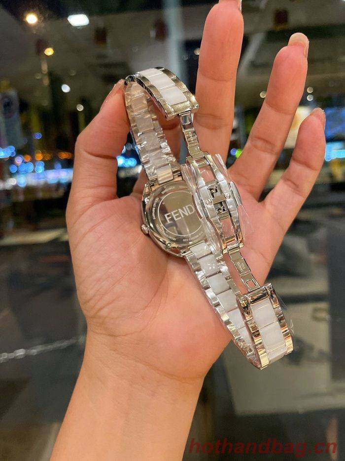 Fendi Watch FDW00004-1 Fendi Watch FDW00004-1