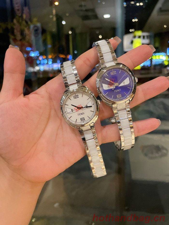 Fendi Watch FDW00004-1 Fendi Watch FDW00004-1