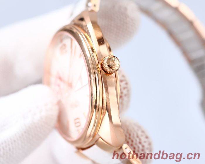 Fendi Watch FDW00005-1 Fendi Watch FDW00005-1