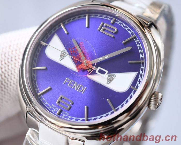 Fendi Watch FDW00006-1 Fendi Watch FDW00006-1