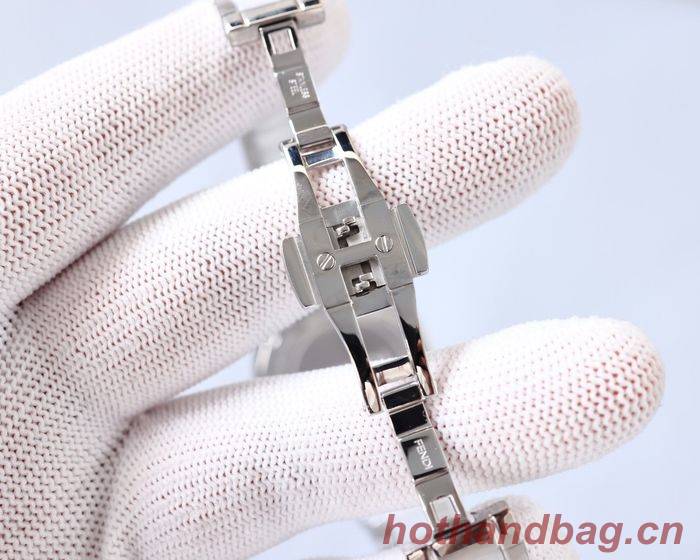 Fendi Watch FDW00006-1 Fendi Watch FDW00006-1