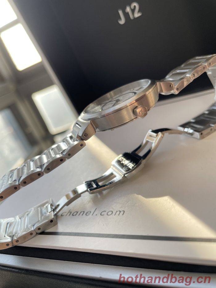 Louis Vuitton Watch LVW00009 Louis Vuitton Watch LVW00009