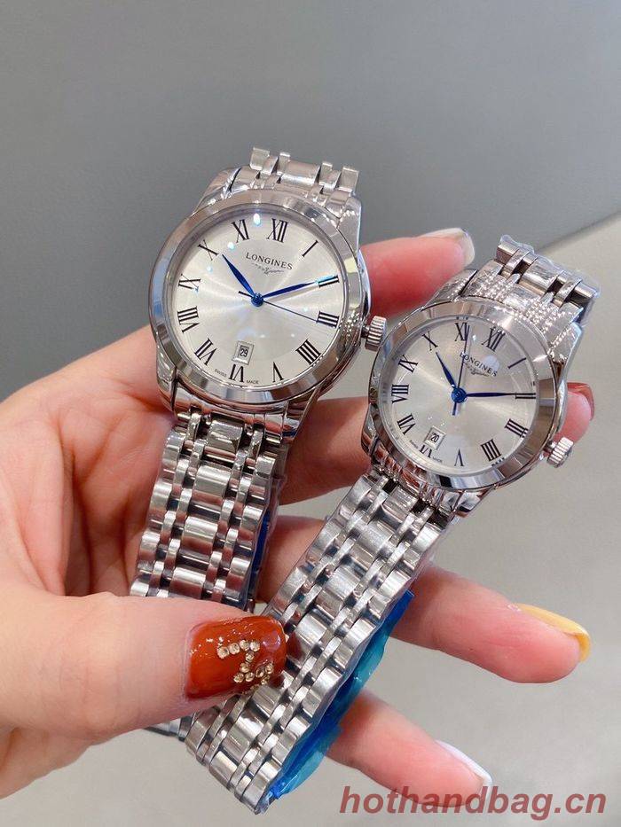 Longines Watch LGW00009 Longines Watch LGW00009