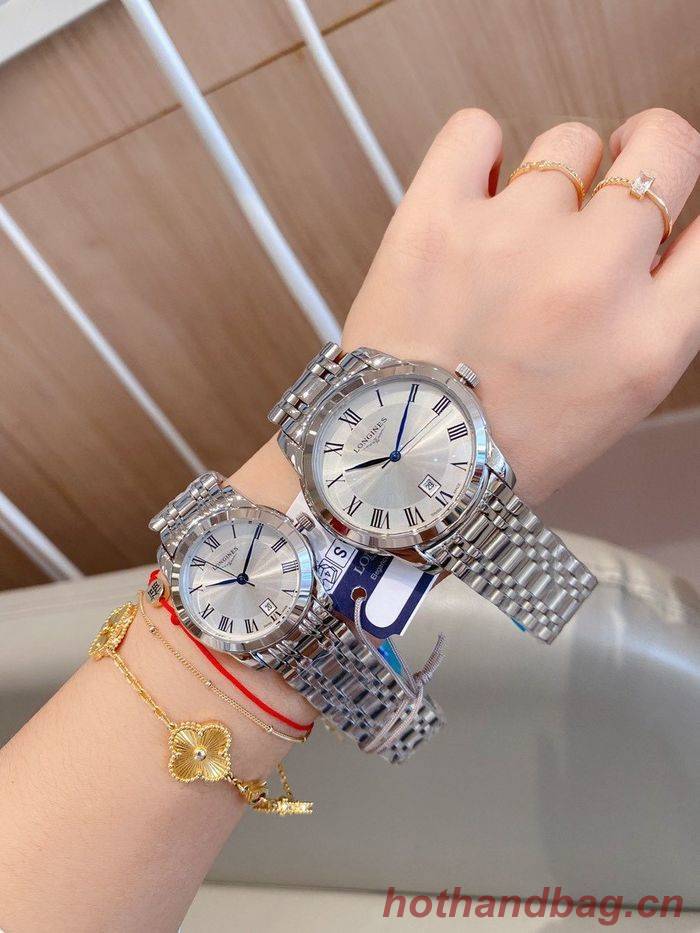 Longines Watch LGW00009 Longines Watch LGW00009