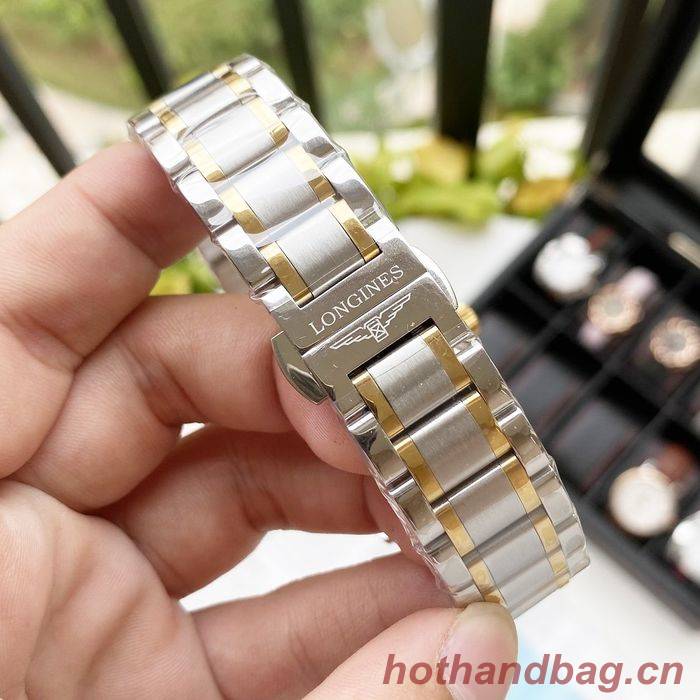 Longines Watch LGW00037-1 Longines Watch LGW00037-1