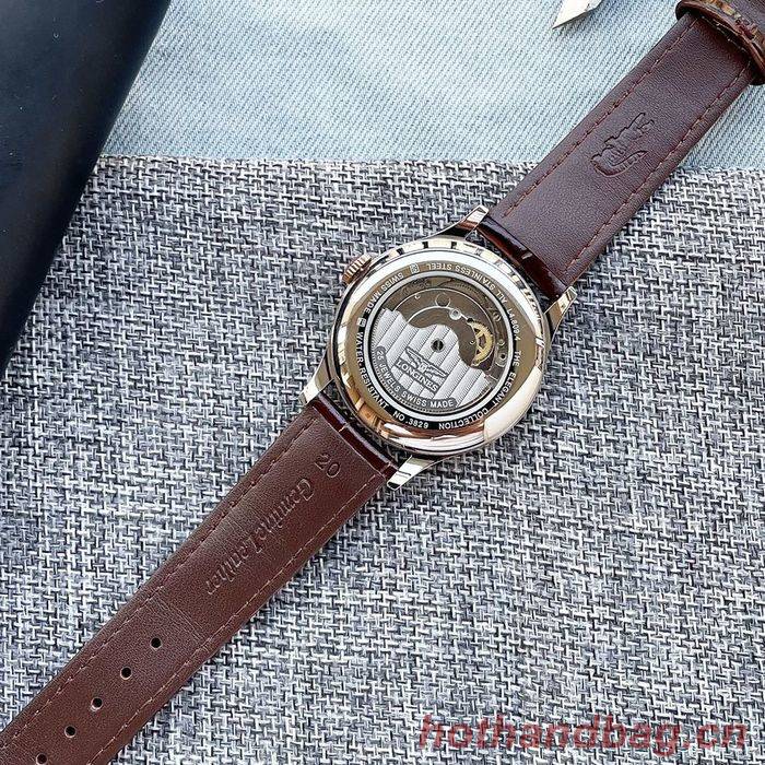 Longines Watch LGW00061-1 Longines Watch LGW00061-1