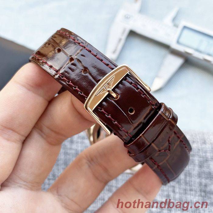 Longines Watch LGW00061-1 Longines Watch LGW00061-1