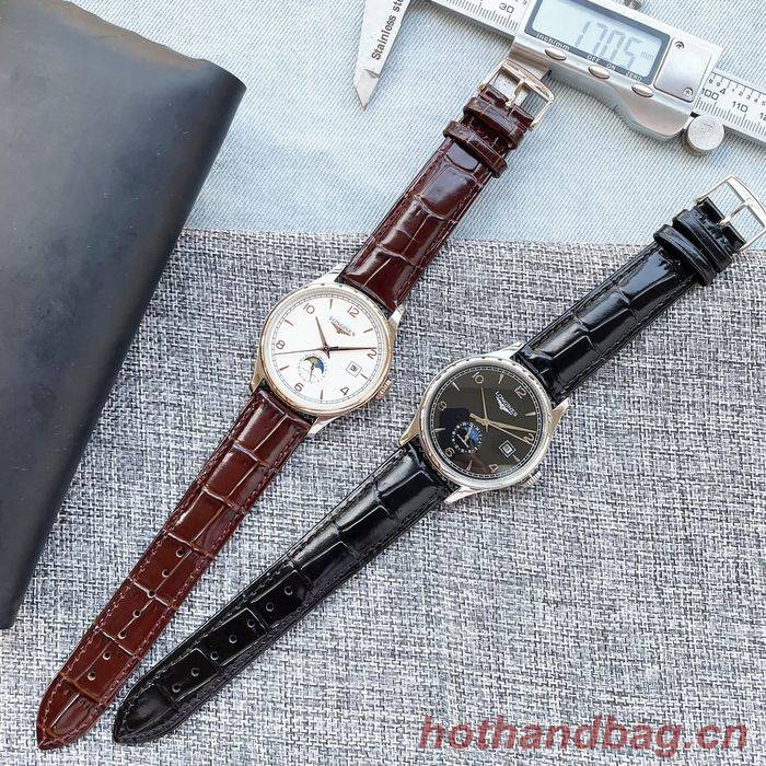Longines Watch LGW00061-1 Longines Watch LGW00061-1
