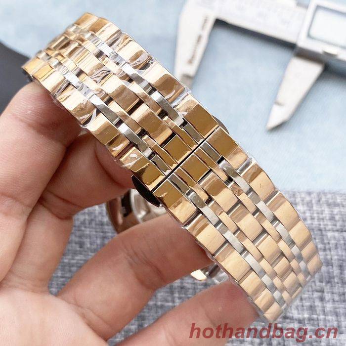 Longines Watch LGW00063-1 Longines Watch LGW00063-1