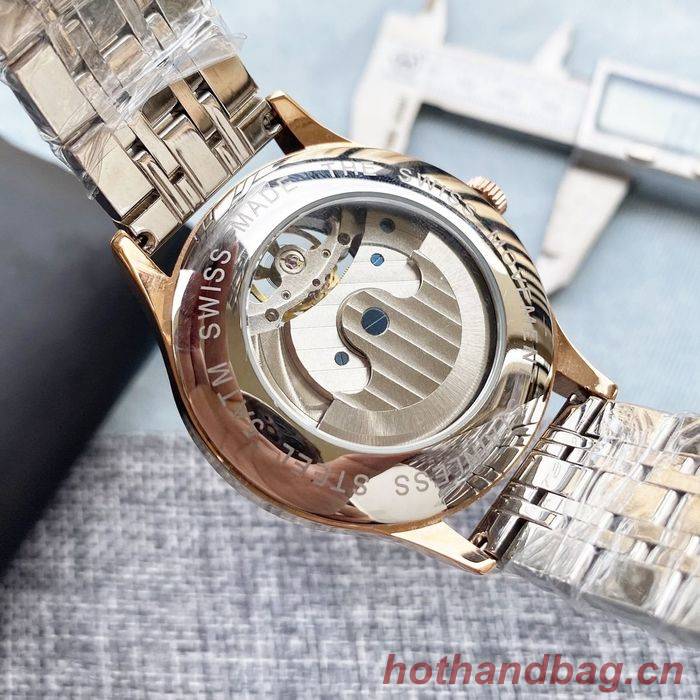 Longines Watch LGW00063-1 Longines Watch LGW00063-1