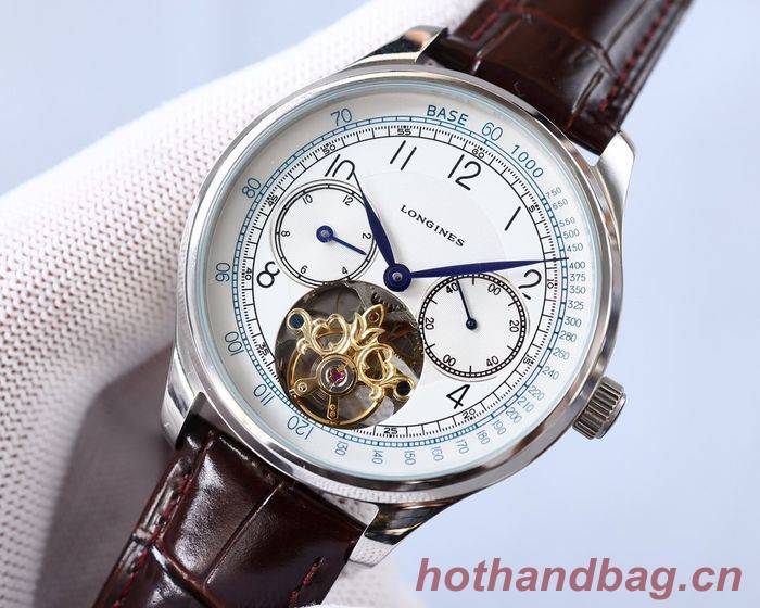 Longines Watch LGW00066-1 Longines Watch LGW00066-1