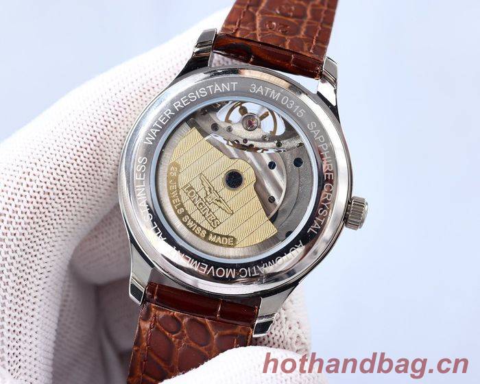 Longines Watch LGW00066-1 Longines Watch LGW00066-1