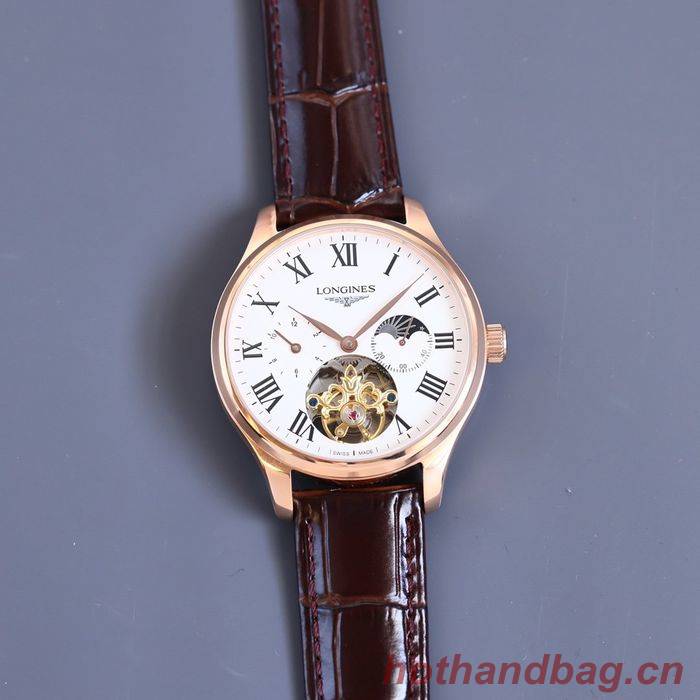 Longines Watch LGW00067-1 Longines Watch LGW00067-1