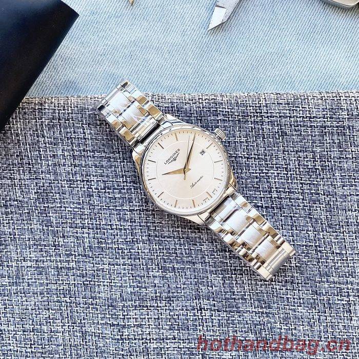 Longines Watch LGW00069-1 Longines Watch LGW00069-1