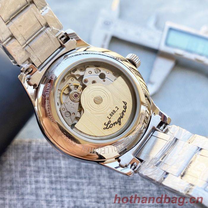 Longines Watch LGW00069-1 Longines Watch LGW00069-1