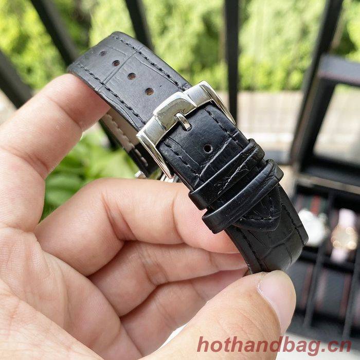 Longines Watch LGW00072-1 Longines Watch LGW00072-1