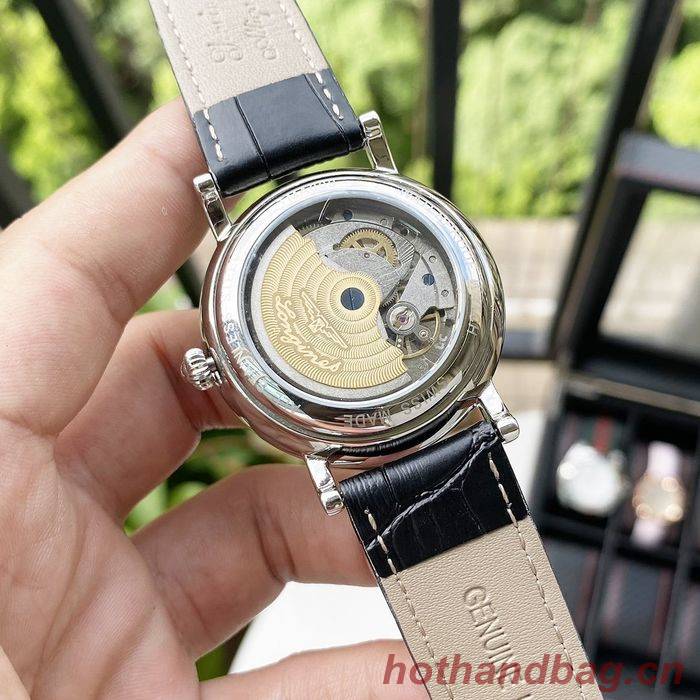 Longines Watch LGW00072-1 Longines Watch LGW00072-1