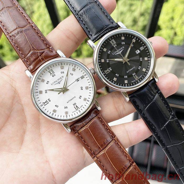 Longines Watch LGW00072-1 Longines Watch LGW00072-1