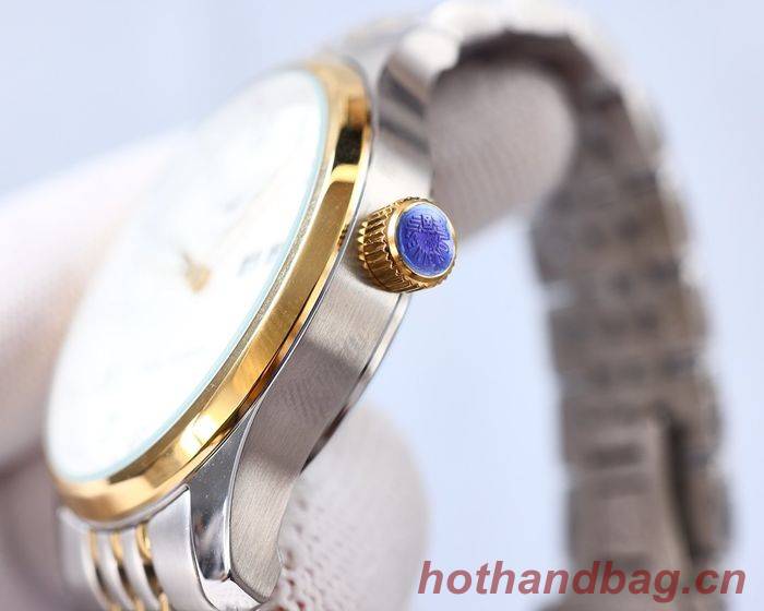 Longines Watch LGW00078-1 Longines Watch LGW00078-1