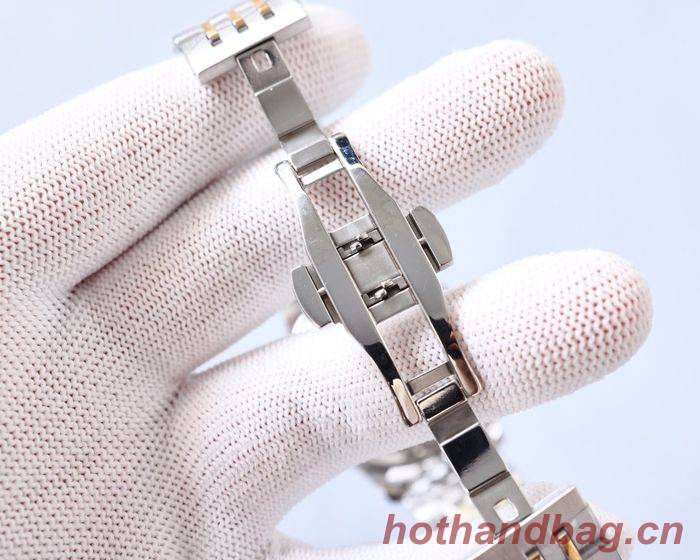 Longines Watch LGW00078-1 Longines Watch LGW00078-1