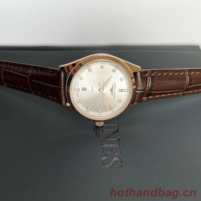 Longines Watch LGW00083-1 Longines Watch LGW00083-1