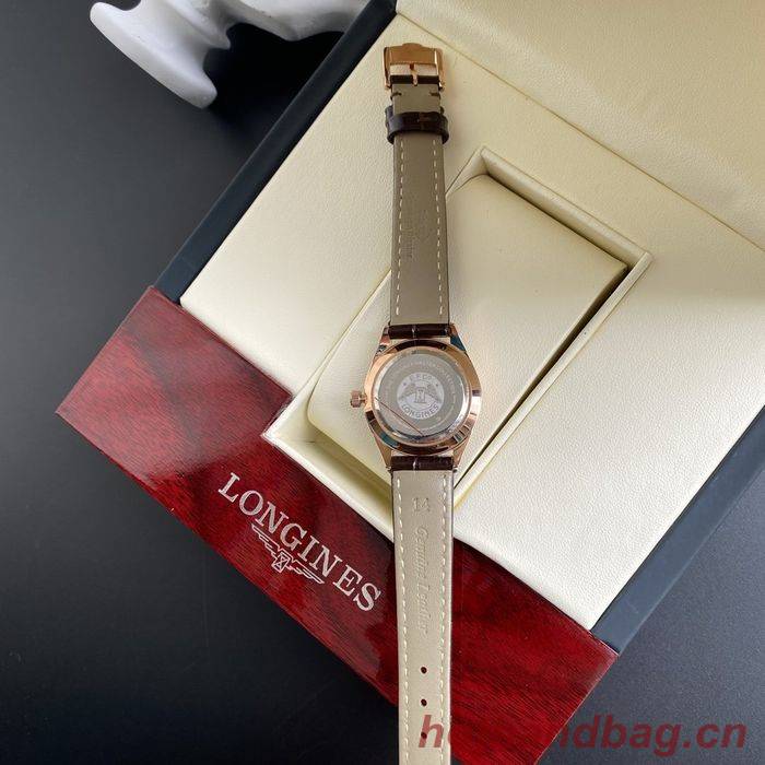 Longines Watch LGW00083-1 Longines Watch LGW00083-1