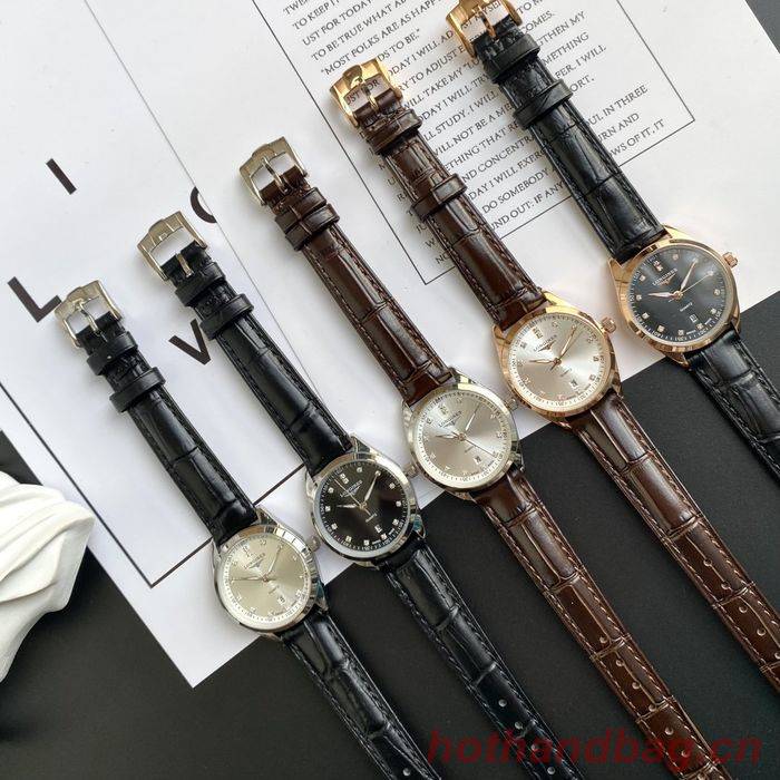Longines Watch LGW00083-1 Longines Watch LGW00083-1