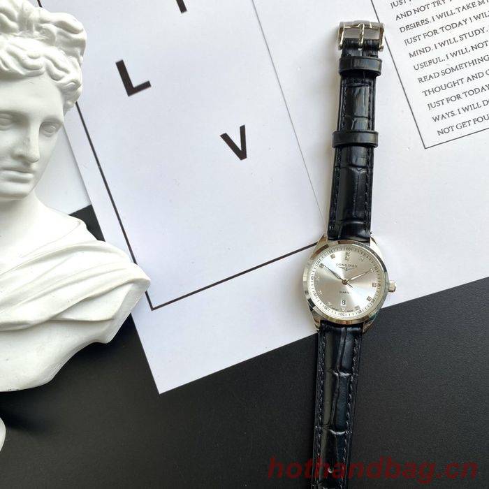 Longines Watch LGW00083-2 Longines Watch LGW00083-2