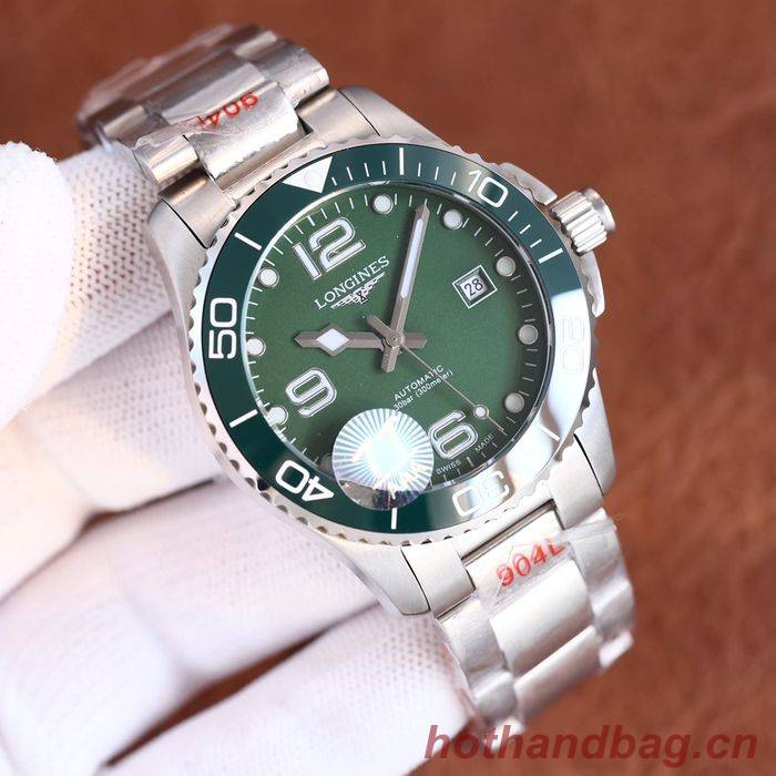 Longines Watch LGW00122-2 Longines Watch LGW00122-2