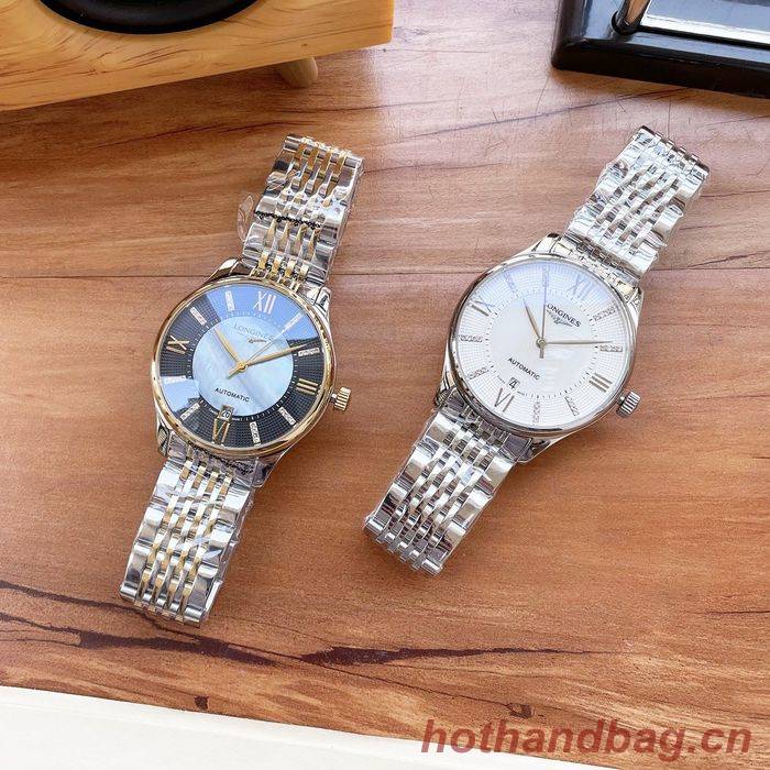 Longines Watch LGW00167-1 Longines Watch LGW00167-1