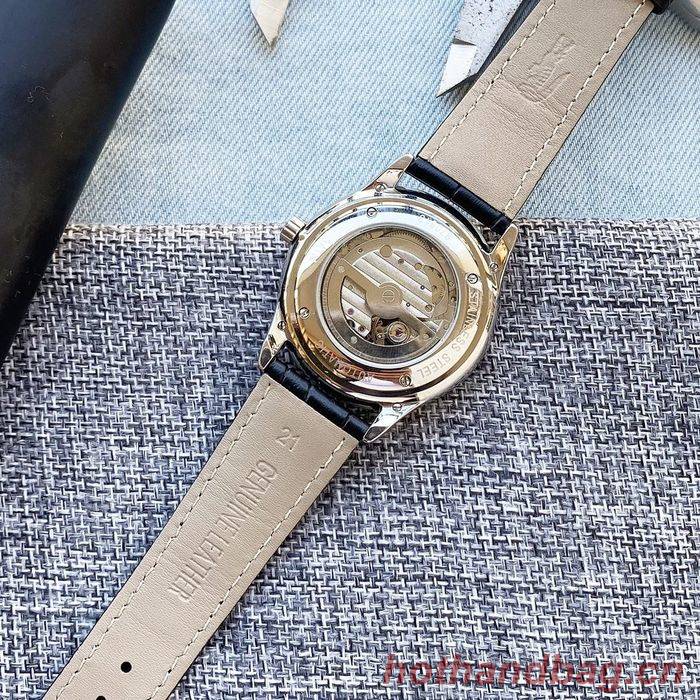 Longines Watch LGW00169-1 Longines Watch LGW00169-1