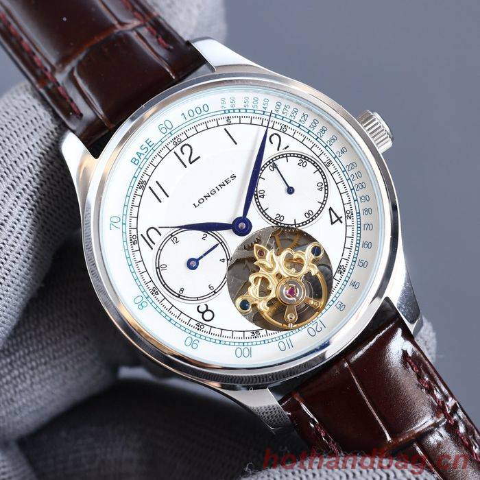 Longines Watch LGW00173-1 Longines Watch LGW00173-1