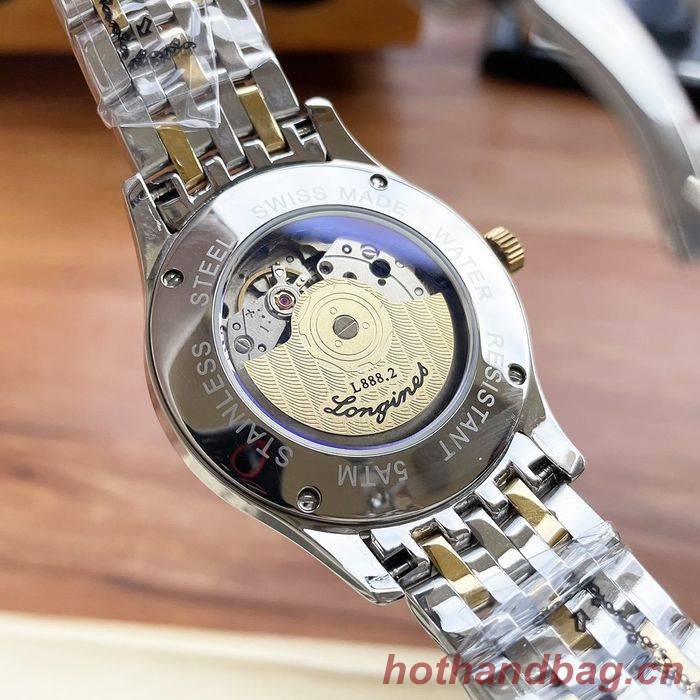 Longines Watch LGW00222-1 Longines Watch LGW00222-1