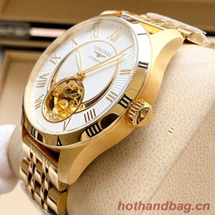 Longines Watch LGW00226-1 Longines Watch LGW00226-1