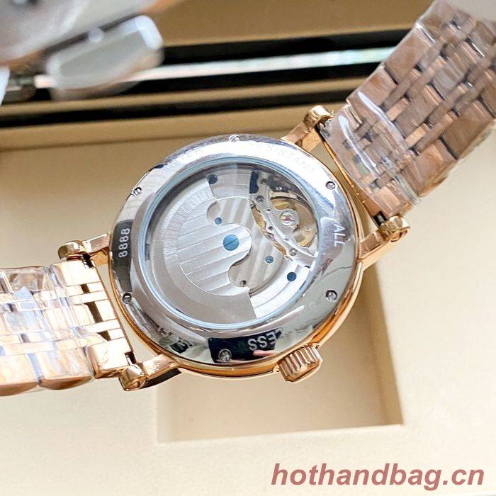 Longines Watch LGW00226-1 Longines Watch LGW00226-1