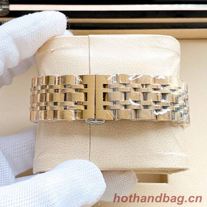 Longines Watch LGW00226-1 Longines Watch LGW00226-1