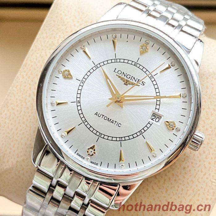 Longines Watch LGW00227-1 Longines Watch LGW00227-1