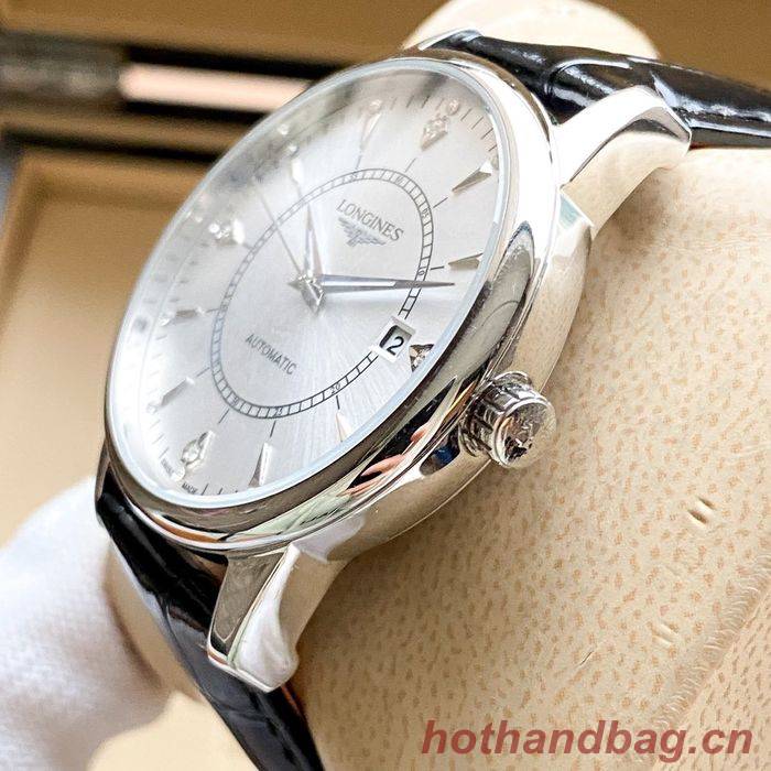 Longines Watch LGW00228-1 Longines Watch LGW00228-1