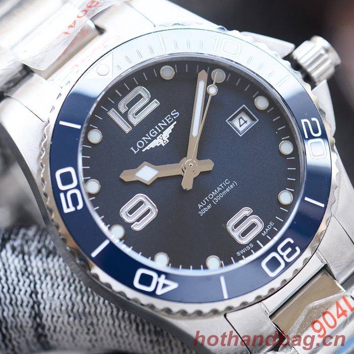 Longines Watch LGW00230-2 Longines Watch LGW00230-2