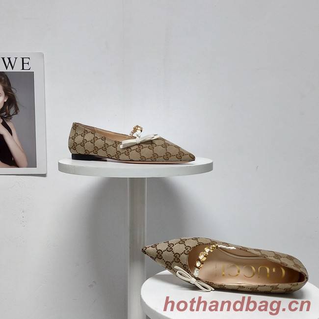 Gucci Shoes 92686-1
