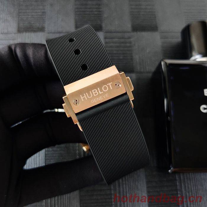 Hublot Watch HBW00015-1 Hublot Watch HBW00015-1