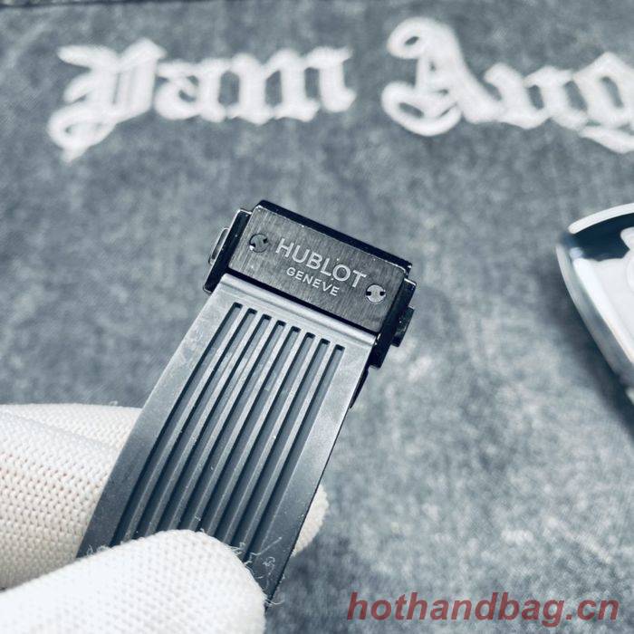 Hublot Watch HBW00017-1 Hublot Watch HBW00017-1