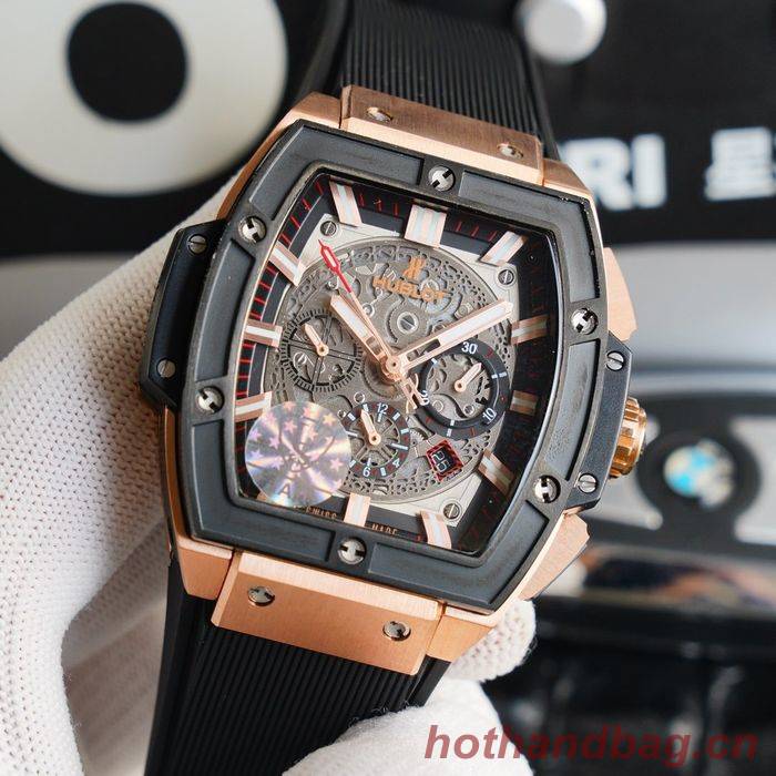 Hublot Watch HBW00021-2 Hublot Watch HBW00021-2